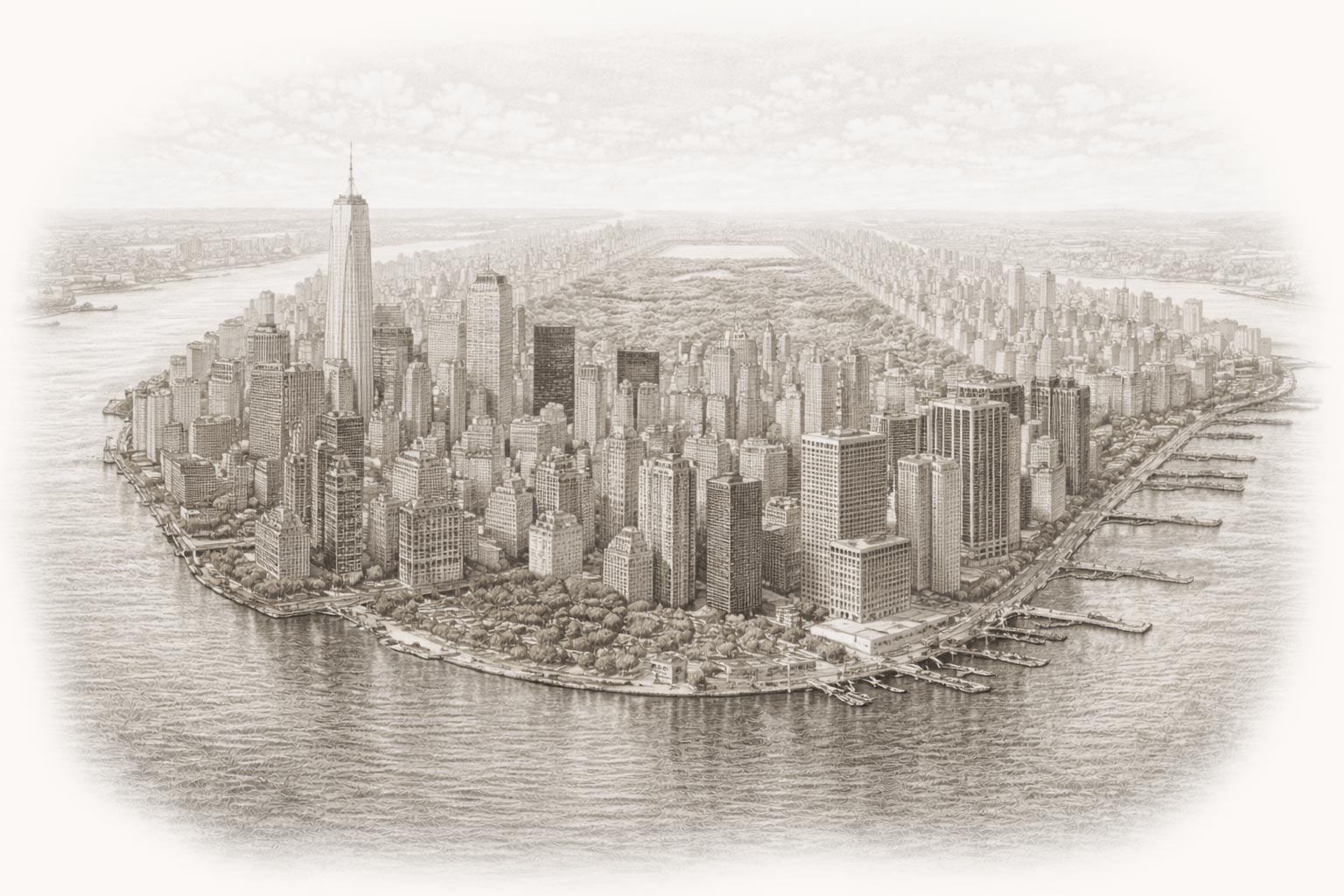 Why Cogcoin is good for Bitcoin diagram